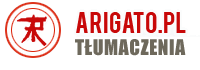 Tumacz ukraiski ORY